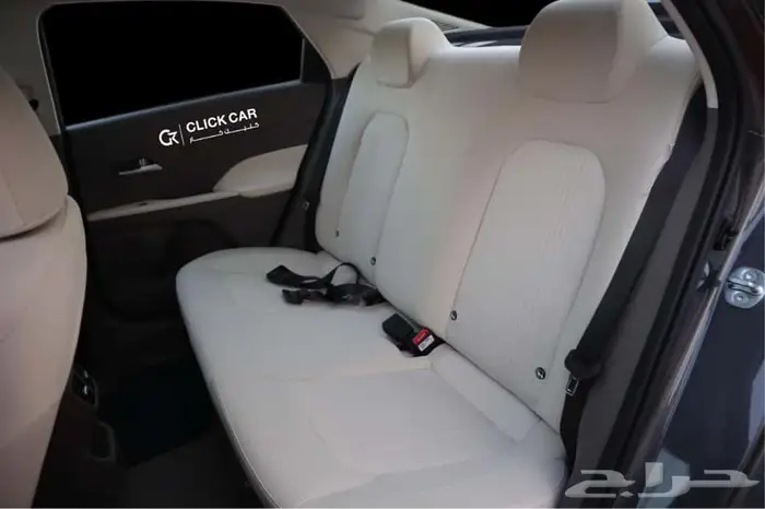 هيونداي أكسنت فليت 2025 أقل هامش ربح وأقل قسط شهري 11