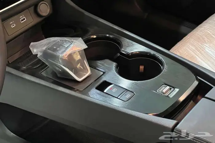 نيسان اكس تريل 2025 أقل هامش ربح وأقل قسط شهري 10