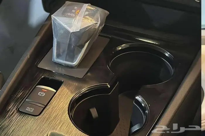 نيسان اكس تريل 2025 أقل هامش ربح وأقل قسط شهري 8