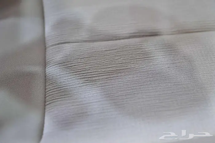 جيب جراند شروكي لاريدو موديل 2025 اقل سعر بالمملكه 13