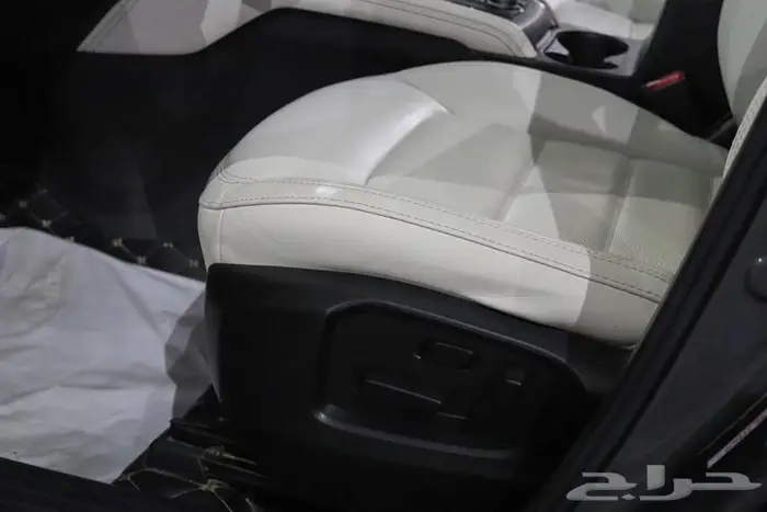 مازدا CX5 فل كامل 2020 13