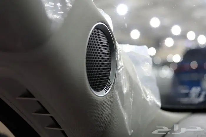 مازدا CX5 فل كامل 2020 27