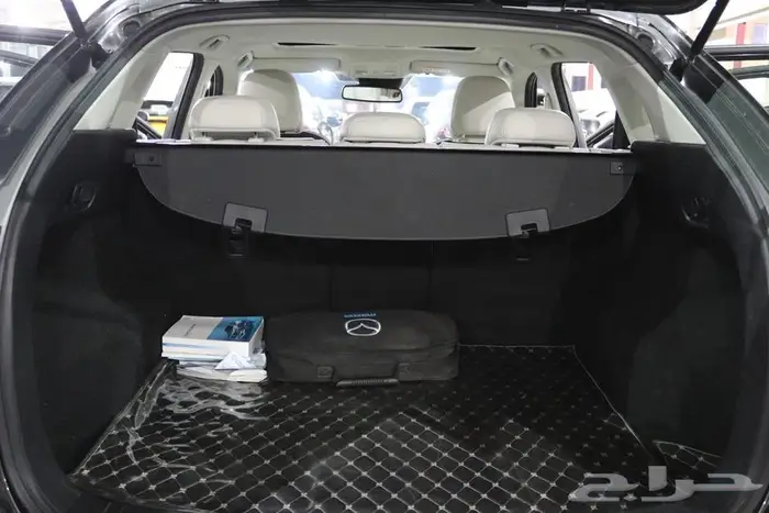 مازدا CX5 فل كامل 2020 31