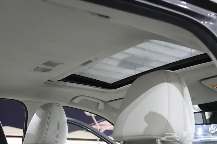 مازدا CX5 فل كامل 2020 30