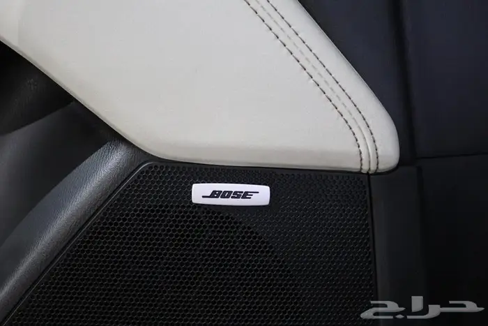 مازدا CX5 فل كامل 2020 26