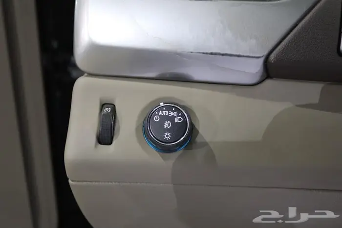 شيفروليه سوبربان 2018 19