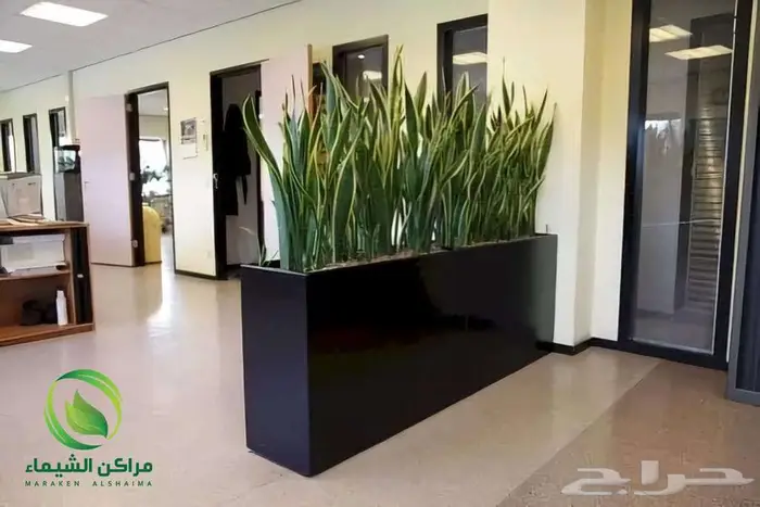 احواض زراعية فايبر بالطائف بسعر المصنع مراكن جملة 27