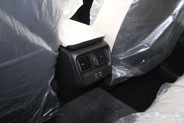 كراون ماجيستا فل كامل هايبرد 2023 اقل كاش واقل تقسيط 18