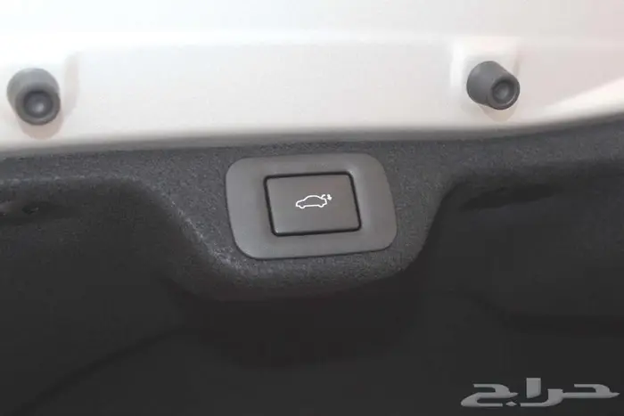 كراون ماجيستا فل كامل هايبرد 2023 اقل كاش واقل تقسيط 21