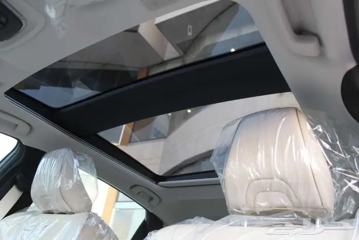 كراون ماجيستا فل كامل هايبرد 2023 اقل كاش واقل تقسيط 20