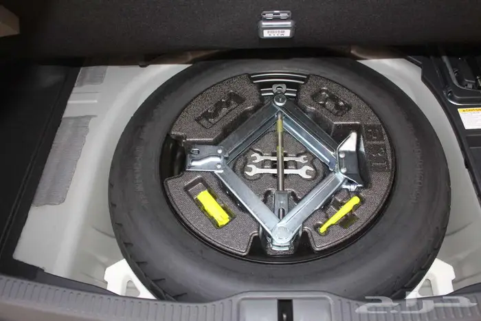 كراون ماجيستا فل كامل هايبرد 2023 اقل كاش واقل تقسيط 22