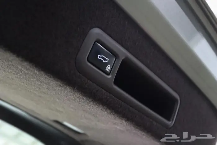 لكزس RX450 فل كامل 2018 37