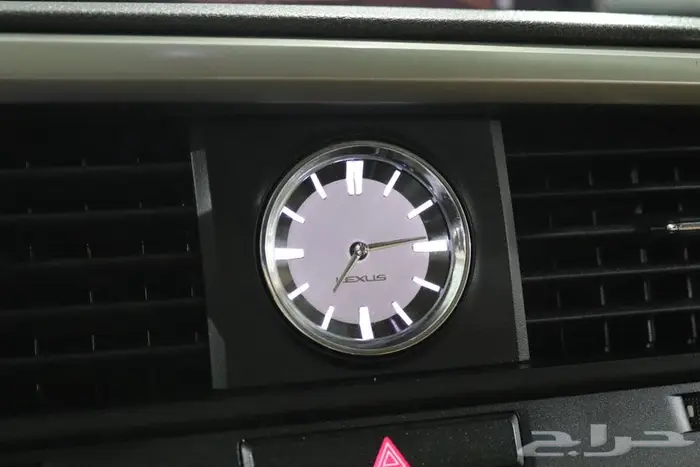 لكزس RX450 فل كامل 2018 33