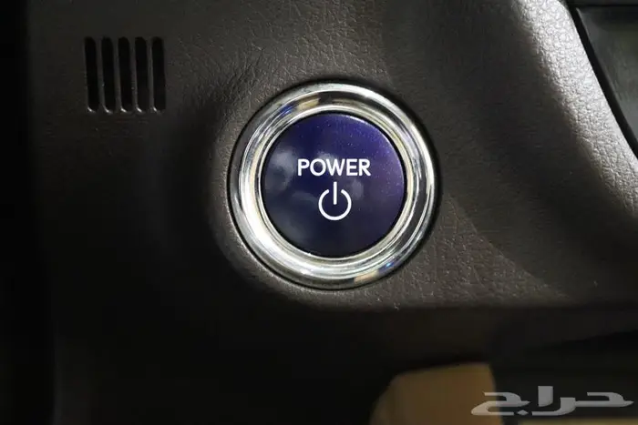 لكزس RX450 فل كامل 2018 35