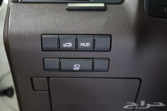 لكزس RX450 فل كامل 2018 29