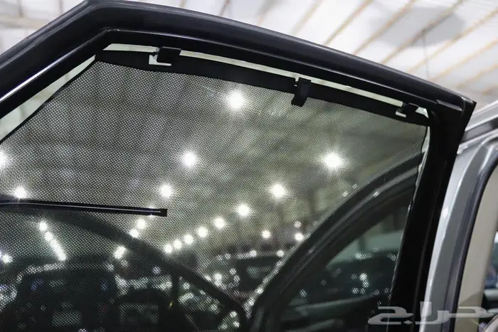 لكزس RX450 فل كامل 2018 39