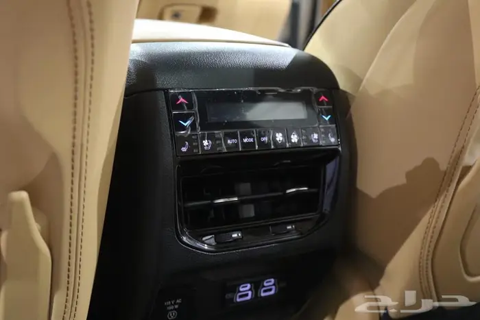 جراند شيروكي 2021 فل كامل سميت 24