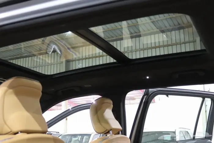 جراند شيروكي 2021 فل كامل سميت 38