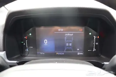 فورد رينجر غمارتين XLT بسعر 107600شامل الضريبة عرض خاص 2024 index
