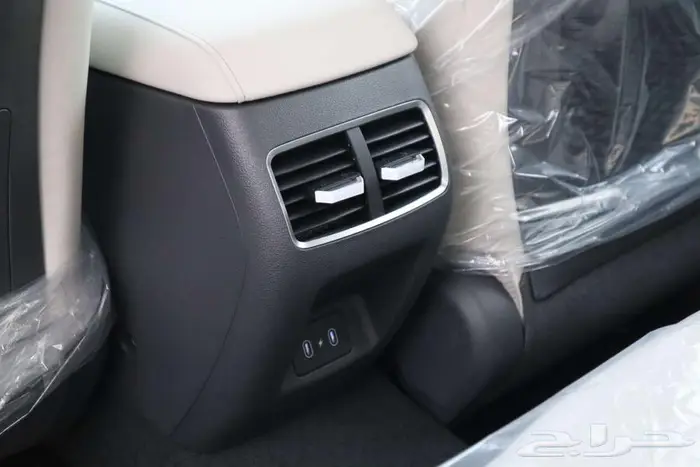 متوفر هيونداى سوناتا سمارت 2026 مبيعات بنوك وشركات 18