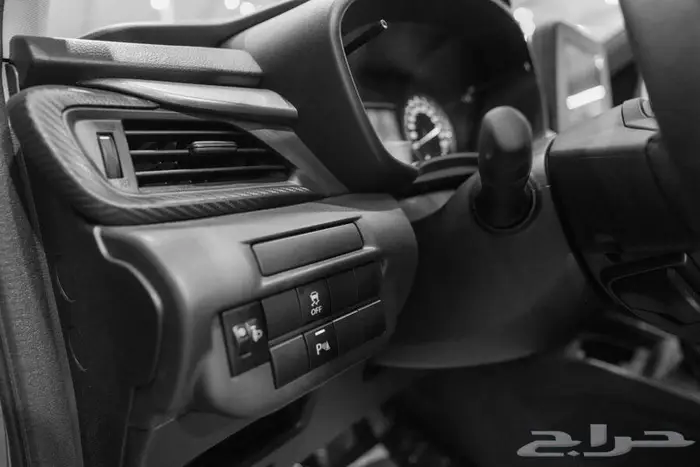 سوزوكي بالينو GL 2025 امتلك سيارتك الاقتصادية بقسط ميسر 9