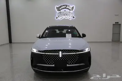 عرض عشق الجنوب   لينكون نوتيلوس 2024 نص فل جاهزة للتسليم index