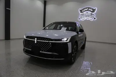 عرض عشق الجنوب   لينكون نوتيلوس 2024 نص فل جاهزة للتسليم index