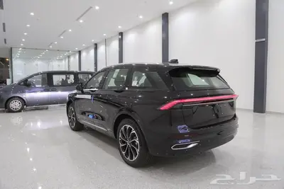 عرض عشق الجنوب   لينكون نوتيلوس 2024 نص فل جاهزة للتسليم index