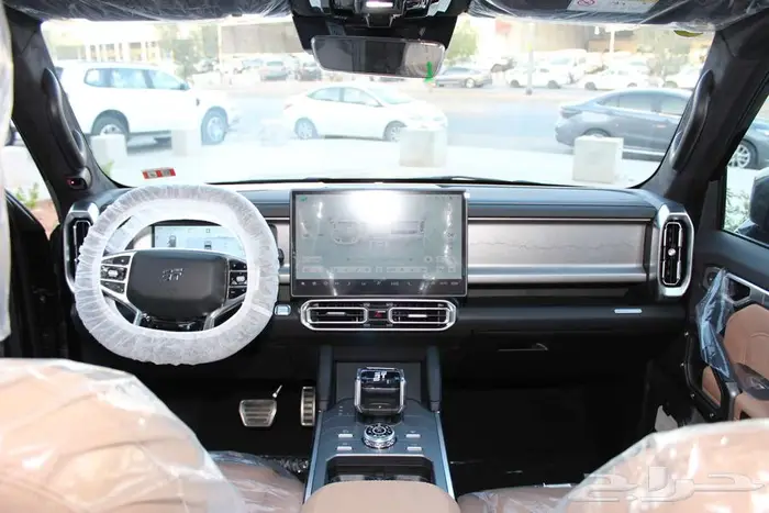 جيتور فل كامل 2025 23