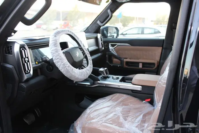 جيتور فل كامل 2025 12