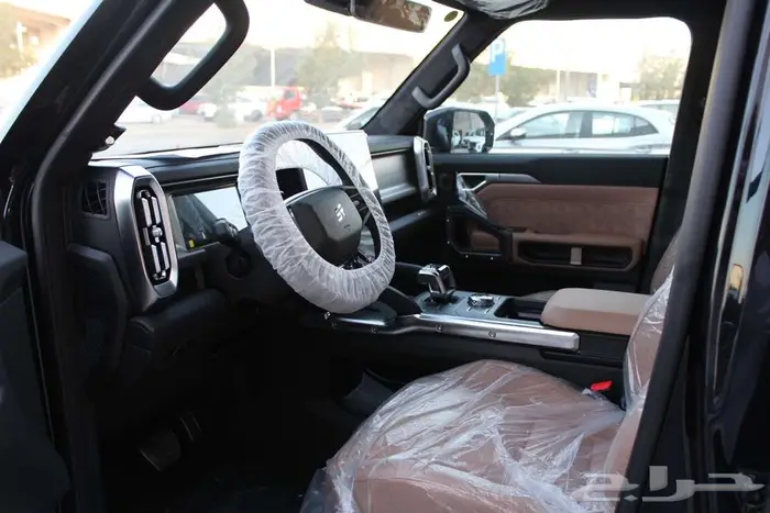 جيتور فل كامل 2025 17