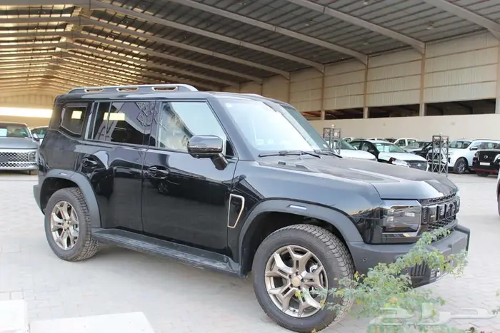 جيتور فل كامل 2025 6