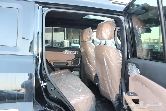 جيتور فل كامل 2025 33