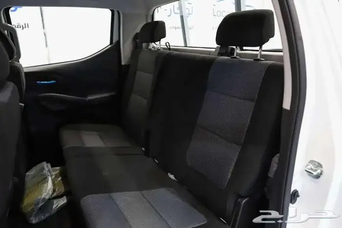 عرض تصفيات نهاية العام شانجان هنتر أوميجا أوتوماتيك دبل2025 7