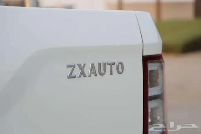 زداكس مجيدمحرك ايسوزو2025دبل وبدون لدي الخضر-الجملةوالشركات 27