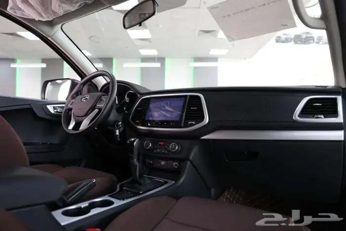 زداكس مجيدمحرك ايسوزو2025دبل وبدون لدي الخضر-الجملةوالشركات 11