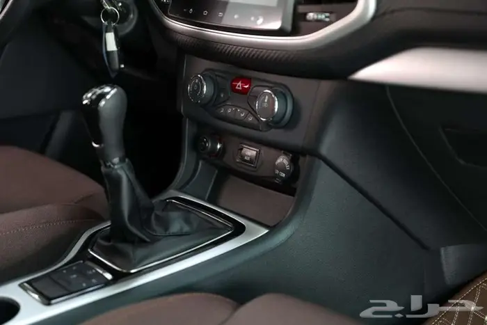 زداكس مجيدمحرك ايسوزو2025دبل وبدون لدي الخضر-الجملةوالشركات 20