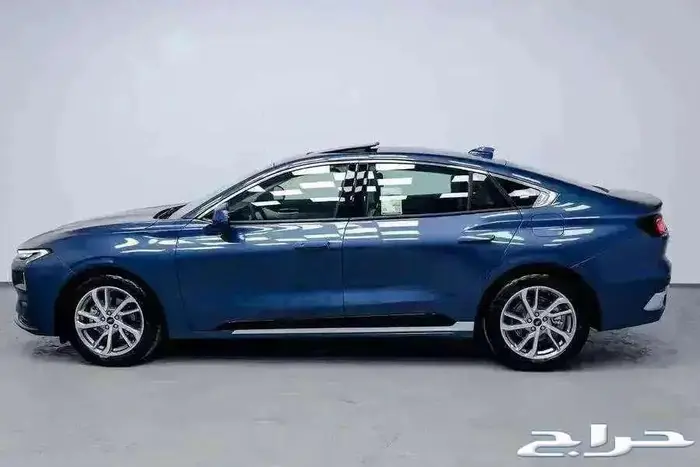 فورد تورس نص فل ترند 2025  2026ومتوفر منها فل كامل 6