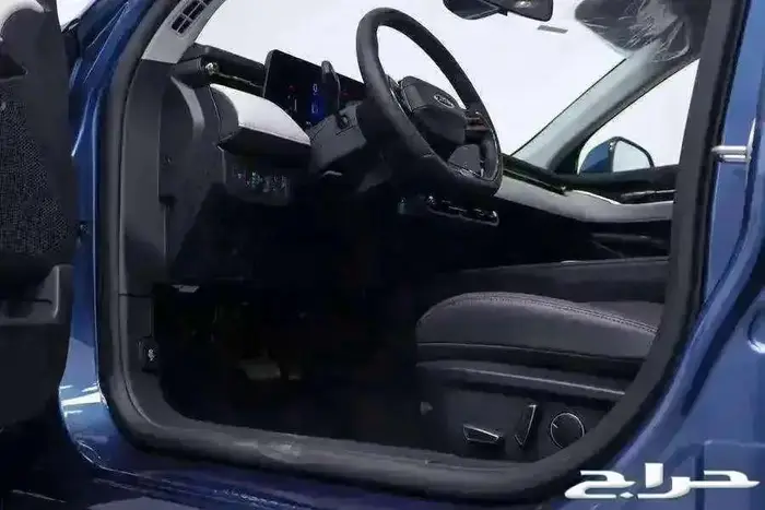 فورد تورس نص فل ترند 2025  2026ومتوفر منها فل كامل 3