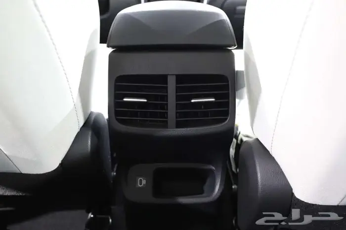 كيا سيلتوس ستاندر مطور 1500 سي سي 2025-2026 8