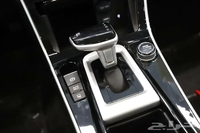 كيا سيلتوس ستاندر مطور 1500 سي سي 2025-2026 7