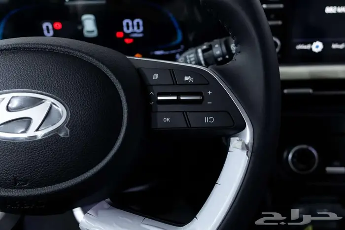 هيونداي كريتا سمارت 2026 اقوي العروض علي الاصدار الجديد 6