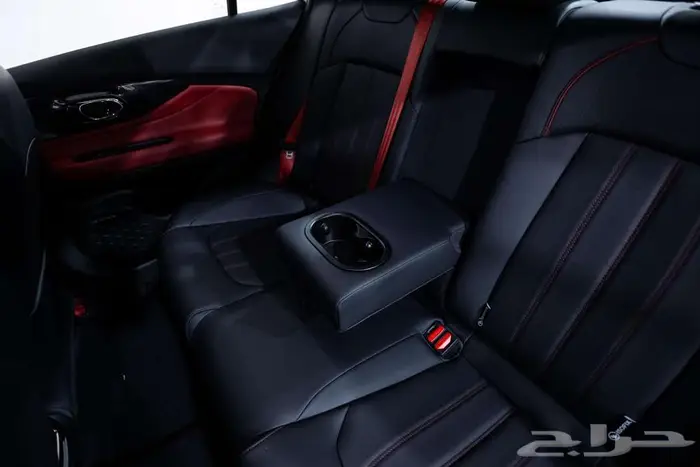 جي ايه سي امباو T1.5 GB 2026 10