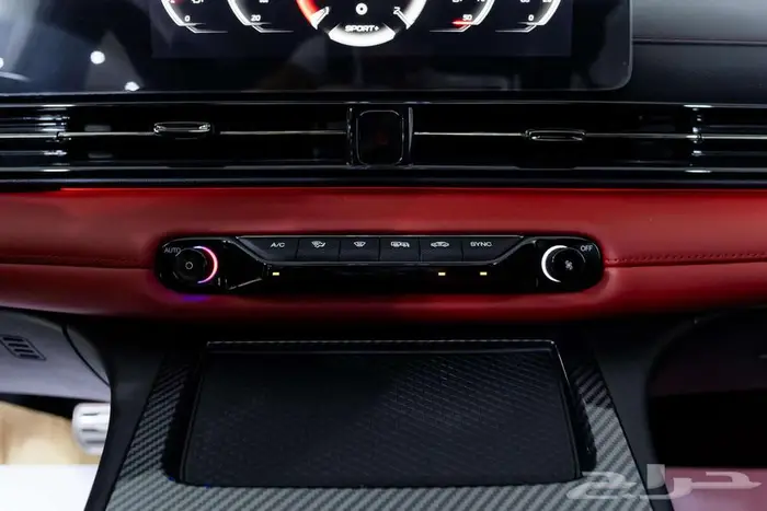 جي ايه سي امباو T1.5 GB 2026 4