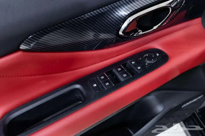 جي ايه سي امباو T1.5 GB 2026 14