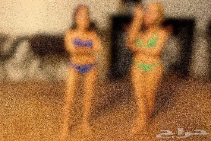 مجسمات مقاسات 1 18 للبيع باسعار التكلفة 3