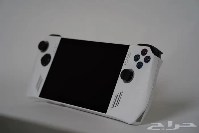 اسوس روق z71 2