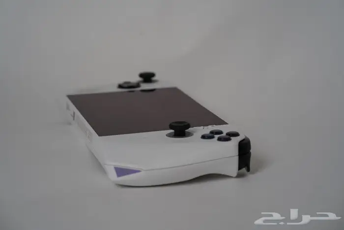 اسوس روق z71 1