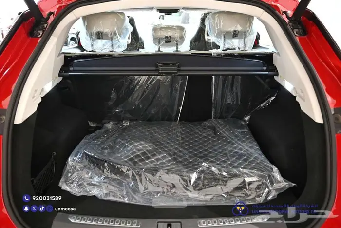 JERTOUR Dashing ميد 2024 - تصفيااات 7