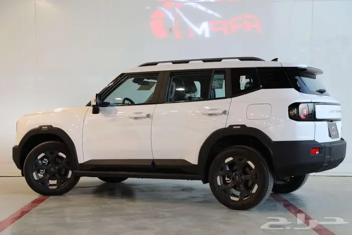 جيتور T1 كمفورت 2026 اقل سعر 3